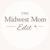 midwestmomedit
